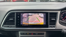 SEAT Ateca 1.5 TSI EVO Xperience 5dr Petrol Estate